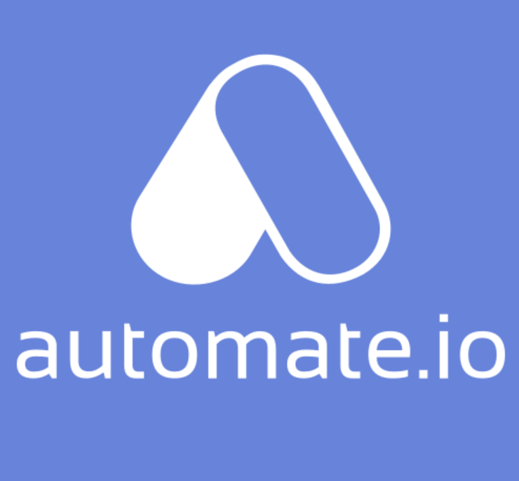 Automate io