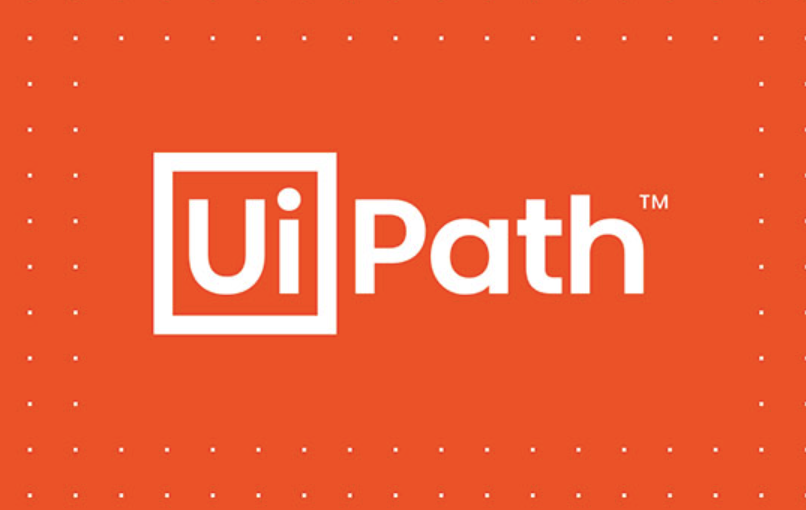 UIPath